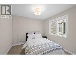 67 Remora Way, Ottawa, ON K2J6H4 Photo 28