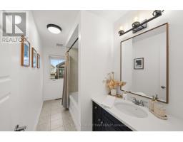 67 Remora Way, Ottawa, ON K2J6H4 Photo 29
