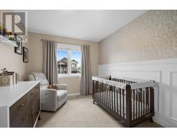 67 Remora Way, Ottawa, ON K2J6H4 Photo 30