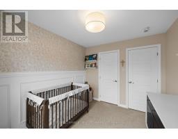 67 Remora Way, Ottawa, ON K2J6H4 Photo 31