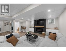 67 Remora Way, Ottawa, ON K2J6H4 Photo 32