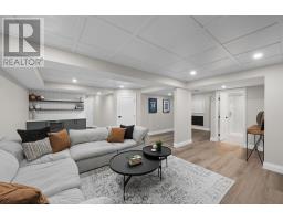 67 Remora Way, Ottawa, ON K2J6H4 Photo 33