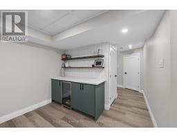 67 Remora Way, Ottawa, ON K2J6H4 Photo 34