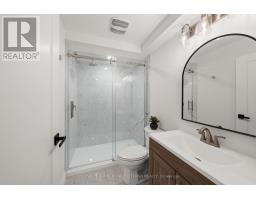 67 Remora Way, Ottawa, ON K2J6H4 Photo 35