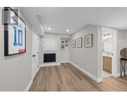 67 Remora Way, Ottawa, ON K2J6H4 Photo 36