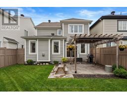 67 Remora Way, Ottawa, ON K2J6H4 Photo 37