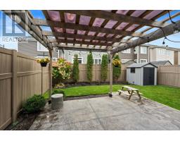 67 Remora Way, Ottawa, ON K2J6H4 Photo 38