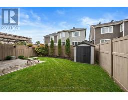 67 Remora Way, Ottawa, ON K2J6H4 Photo 39