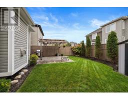 67 Remora Way, Ottawa, ON K2J6H4 Photo 40