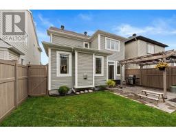 67 Remora Way, Ottawa, ON K2J6H4 Photo 41