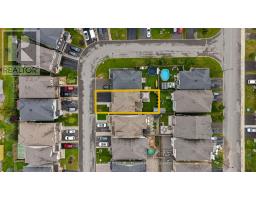 67 Remora Way, Ottawa, ON K2J6H4 Photo 42