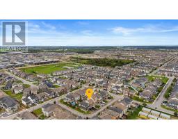 67 Remora Way, Ottawa, ON K2J6H4 Photo 43
