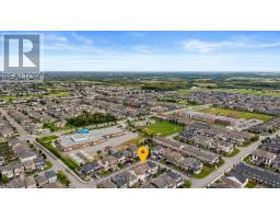 67 Remora Way, Ottawa, ON K2J6H4 Photo 44