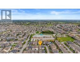 67 Remora Way, Ottawa, ON K2J6H4 Photo 45