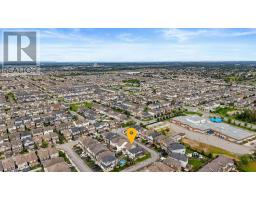 67 Remora Way, Ottawa, ON K2J6H4 Photo 46