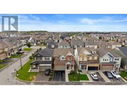 67 Remora Way, Ottawa, ON K2J6H4 Photo 47