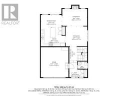 67 Remora Way, Ottawa, ON K2J6H4 Photo 48