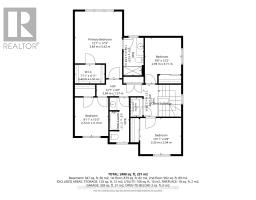 67 Remora Way, Ottawa, ON K2J6H4 Photo 49