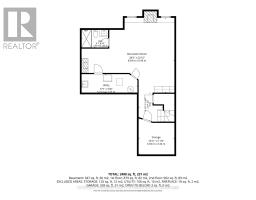 67 Remora Way, Ottawa, ON K2J6H4 Photo 50