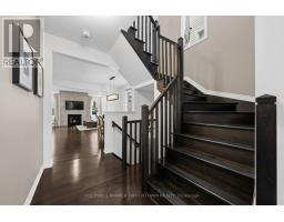 67 Remora Way, Ottawa, ON K2J6H4 Photo 7