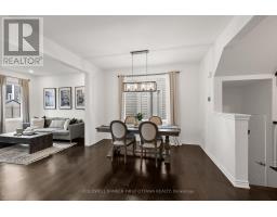 67 Remora Way, Ottawa, ON K2J6H4 Photo 8