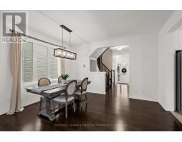 67 Remora Way, Ottawa, ON K2J6H4 Photo 9