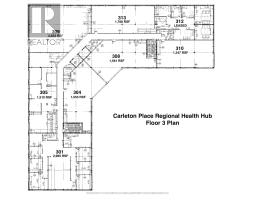 313 - 22 Costello Drive, Carleton Place, ON K1E3J1 Photo 28