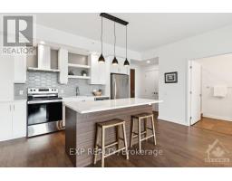 411 - 320 Miwate Private, Ottawa, ON K1R0E1 Photo 10
