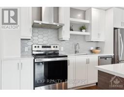 411 - 320 Miwate Private, Ottawa, ON K1R0E1 Photo 11