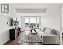 411 - 320 Miwate Private, Ottawa, ON K1R0E1 Photo 12