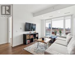 411 - 320 Miwate Private, Ottawa, ON K1R0E1 Photo 13
