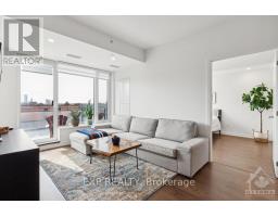 411 - 320 Miwate Private, Ottawa, ON K1R0E1 Photo 14