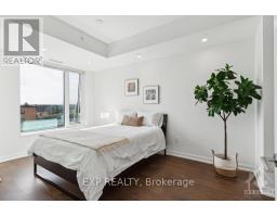 411 - 320 Miwate Private, Ottawa, ON K1R0E1 Photo 15