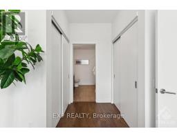 411 - 320 Miwate Private, Ottawa, ON K1R0E1 Photo 17