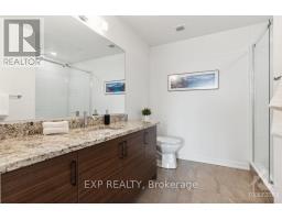 411 - 320 Miwate Private, Ottawa, ON K1R0E1 Photo 18