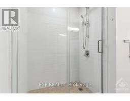 411 - 320 Miwate Private, Ottawa, ON K1R0E1 Photo 19