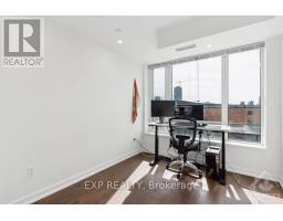 411 - 320 Miwate Private, Ottawa, ON K1R0E1 Photo 20
