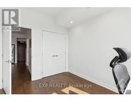 411 - 320 Miwate Private, Ottawa, ON K1R0E1 Photo 21