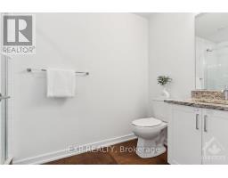 411 - 320 Miwate Private, Ottawa, ON K1R0E1 Photo 22