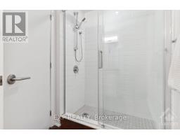 411 - 320 Miwate Private, Ottawa, ON K1R0E1 Photo 23
