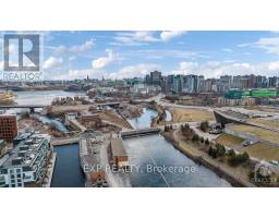 411 - 320 Miwate Private, Ottawa, ON K1R0E1 Photo 29