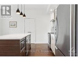 411 - 320 Miwate Private, Ottawa, ON K1R0E1 Photo 6