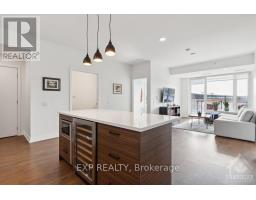 411 - 320 Miwate Private, Ottawa, ON K1R0E1 Photo 7
