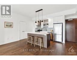 411 - 320 Miwate Private, Ottawa, ON K1R0E1 Photo 8