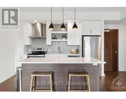 411 - 320 Miwate Private, Ottawa, ON K1R0E1 Photo 9