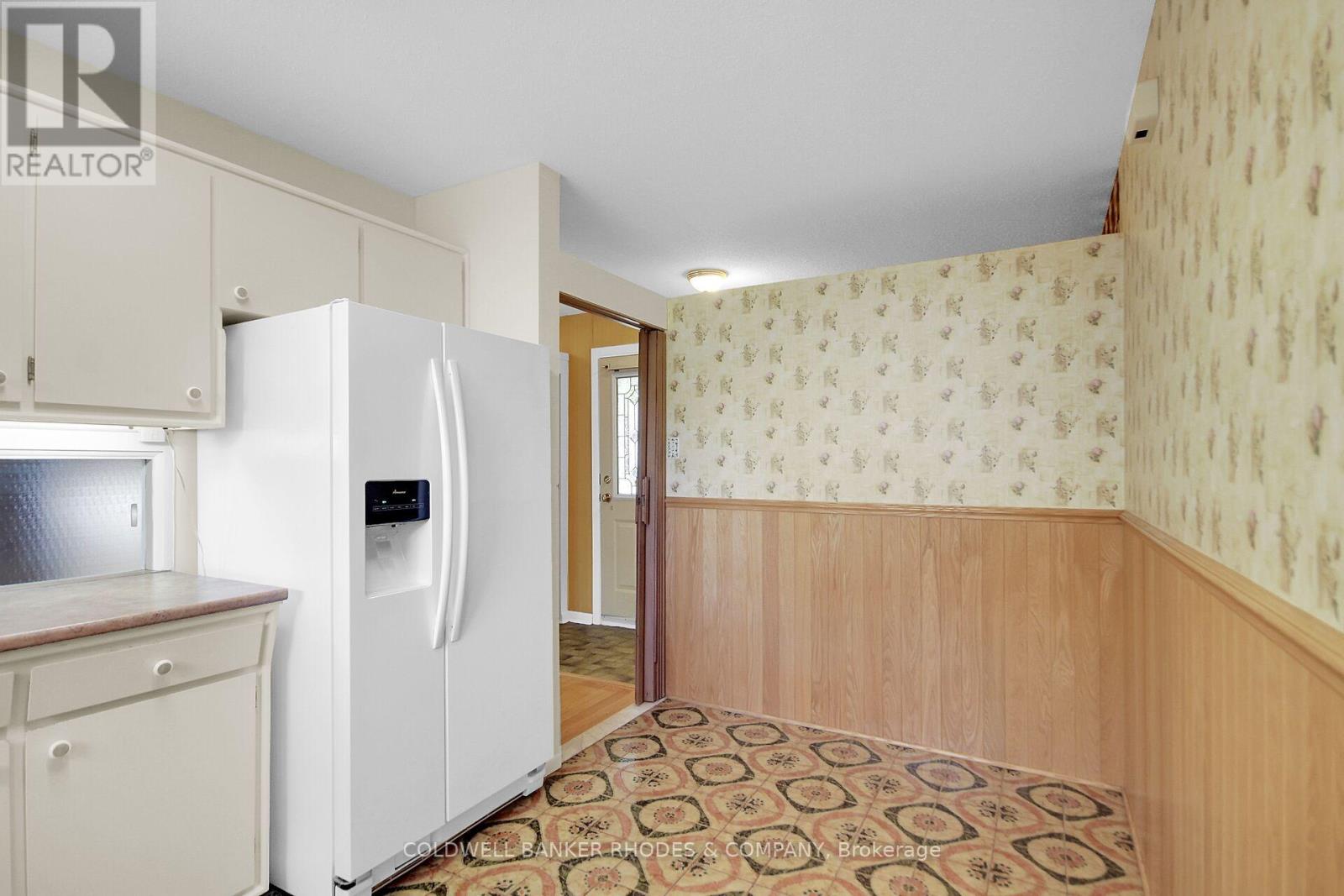 11 WALLFORD WAY - Image 20