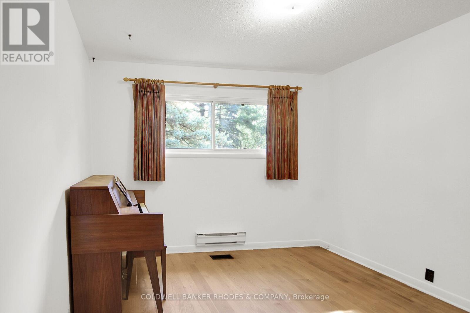 11 WALLFORD WAY - Image 22