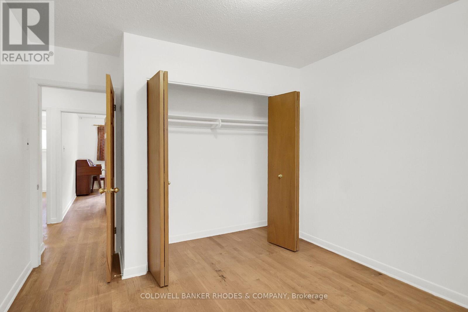 11 WALLFORD WAY - Image 26