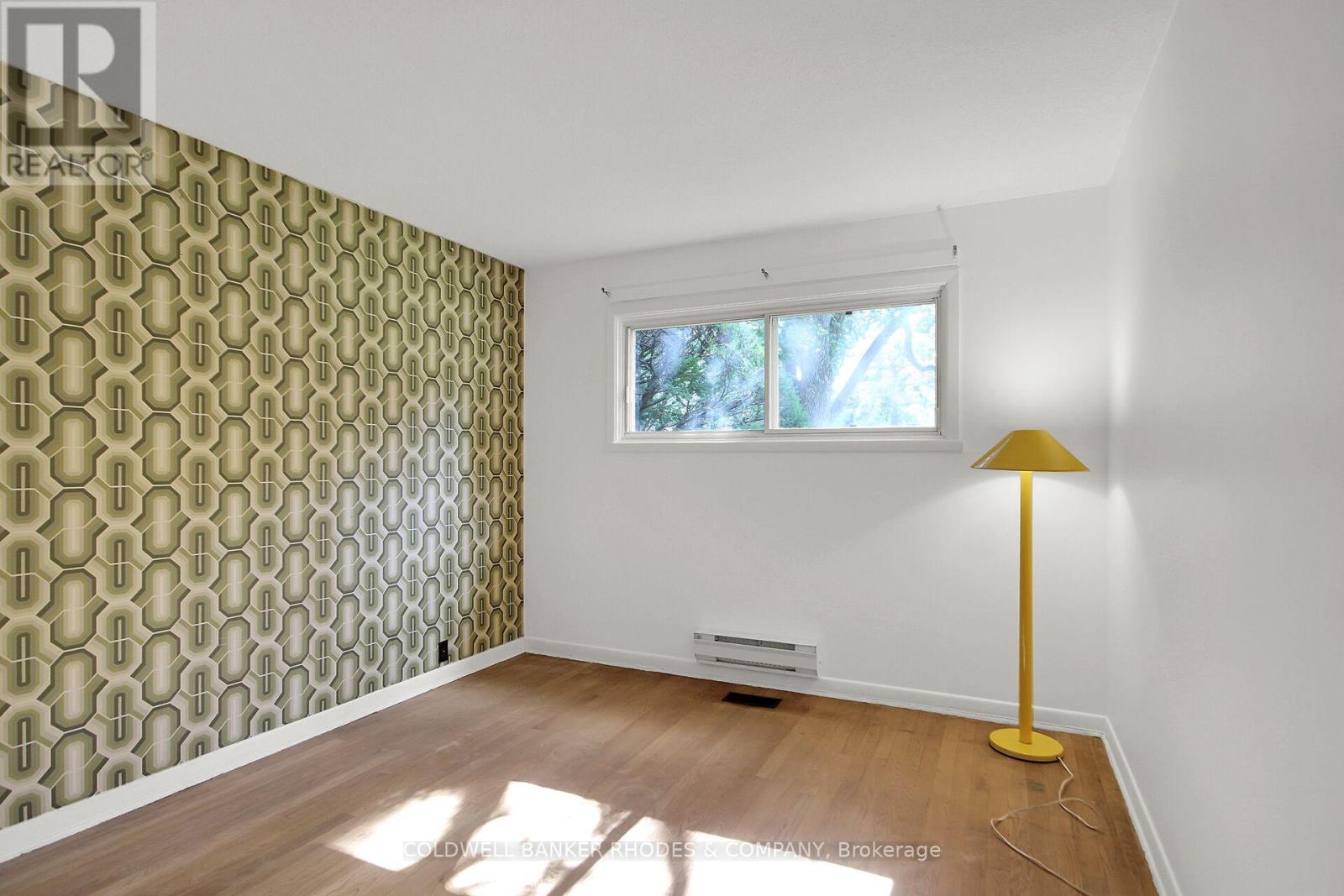 11 WALLFORD WAY - Image 27