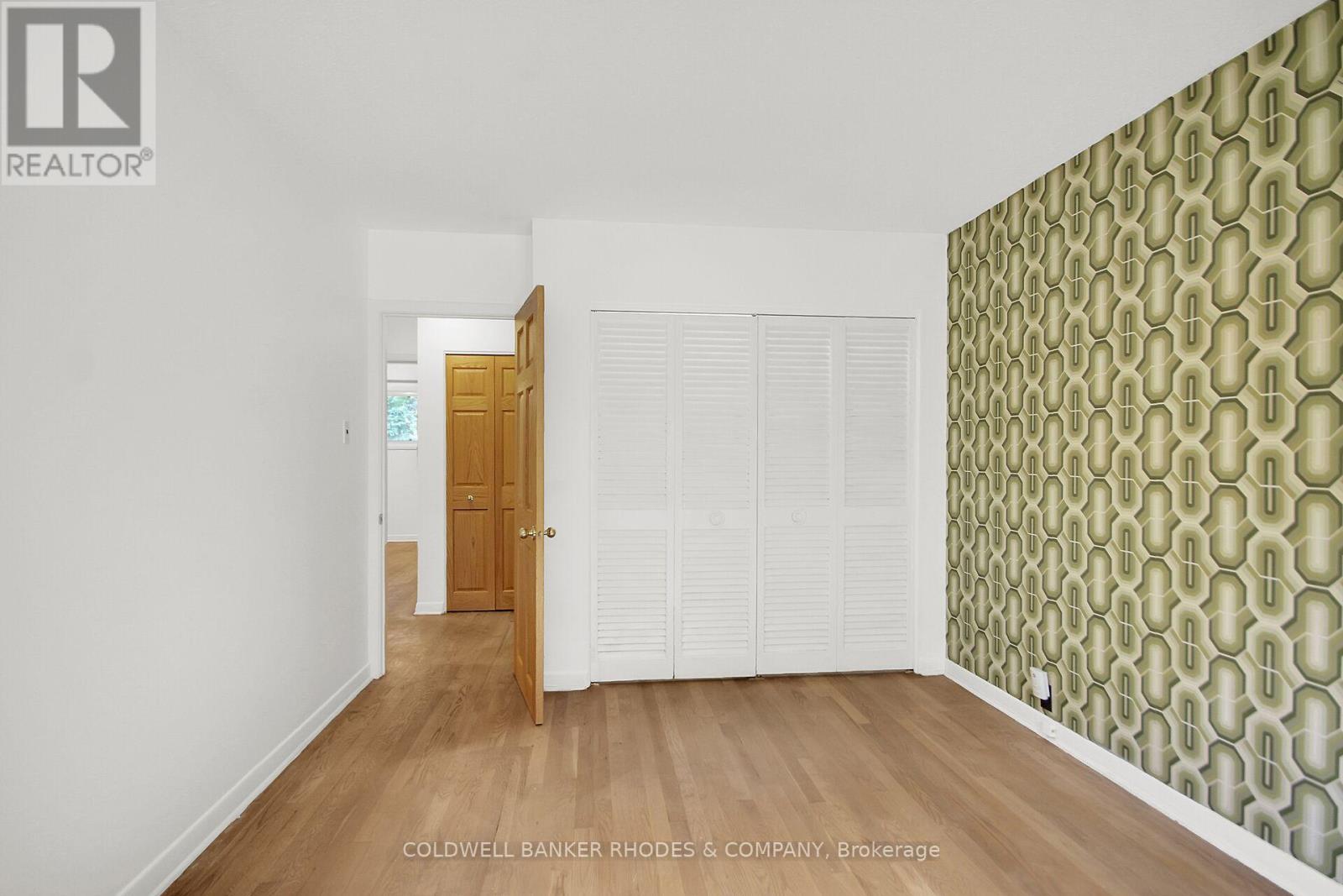 11 WALLFORD WAY - Image 28